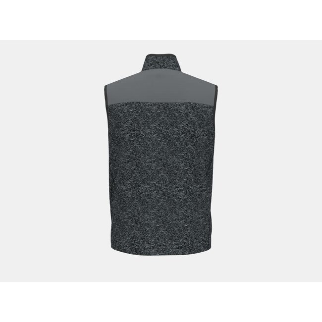 UA Specialist Vest