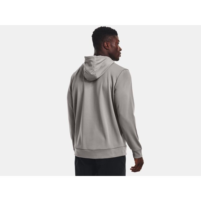 UA Storm AF Kangzip Hdy