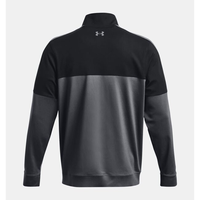 UA Storm Midlayer HZ