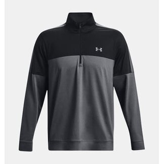 Under Armour UA Storm Midlayer HZ