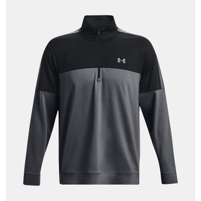 UA Storm Midlayer HZ