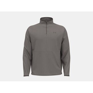 Under Armour UA Storm Twill Specialist Quarter Zip