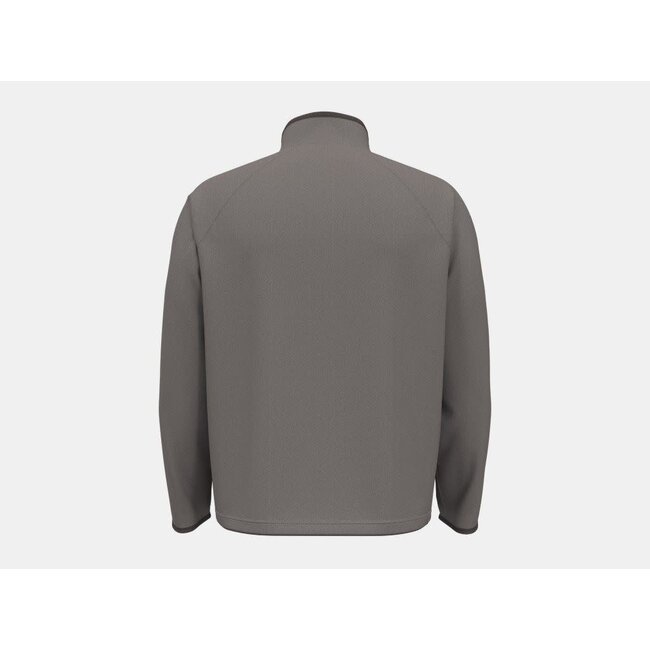 UA Storm Twill Specialist Quarter Zip
