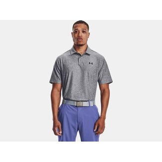 Under Armour UA T2G Polo