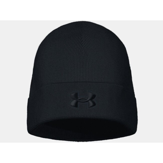 UA Tac Halftime Cuff