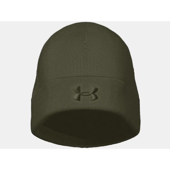 UA Tac Halftime Cuff