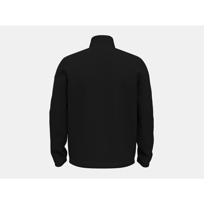 UA Tac Rival Job Fleece