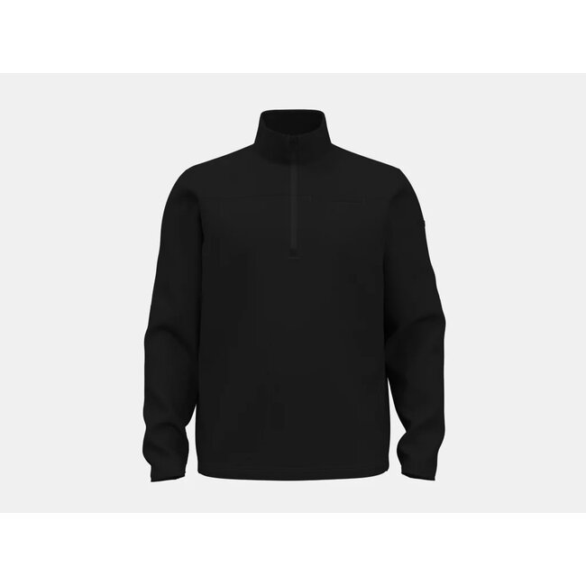 UA Tac Rival Job Fleece