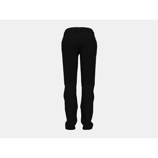 UA Womens Defender Pant