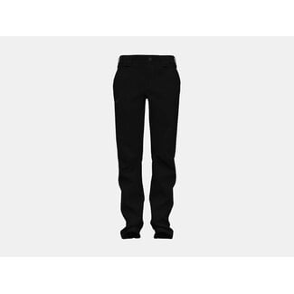 Under Armour UA Womens Defender Pant