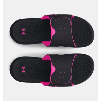 Under Armour UA Womens' Ignite 7 Slides