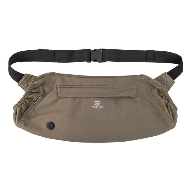 Mobile Warming Universal Hand Warmer