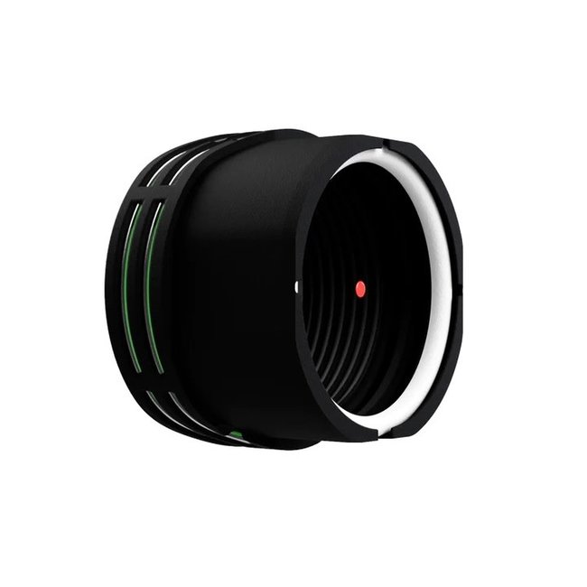 UV3XL - Lens Cartridge