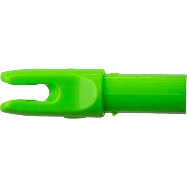 VForce/VForce TKO .245 Press Fit Nock - 100