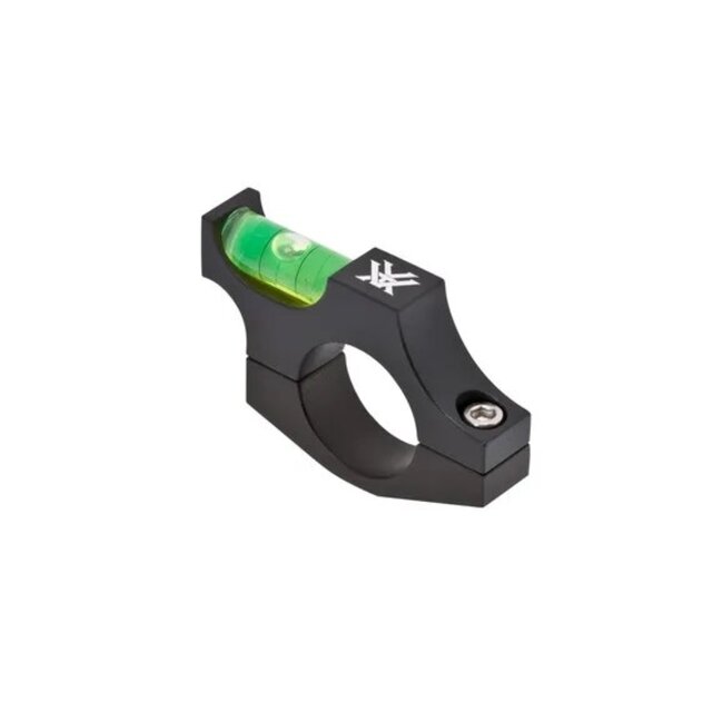 Vortex 1" Riflescope Bubble Level