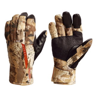 Sitka Sitka W's Hudson GTX Glove Optifade Waterfowl