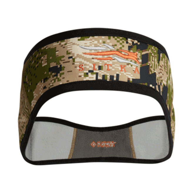Sitka Women's Jetstream Headband