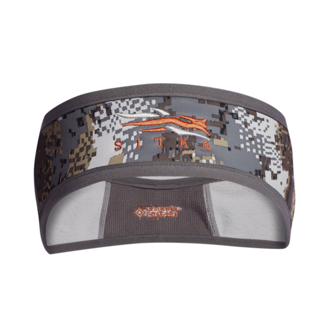 Sitka Women's Jetstream Headband