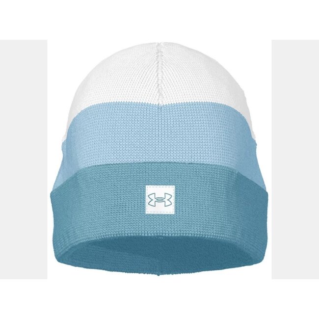 UA Women's  Halftime Cuff Beanie
