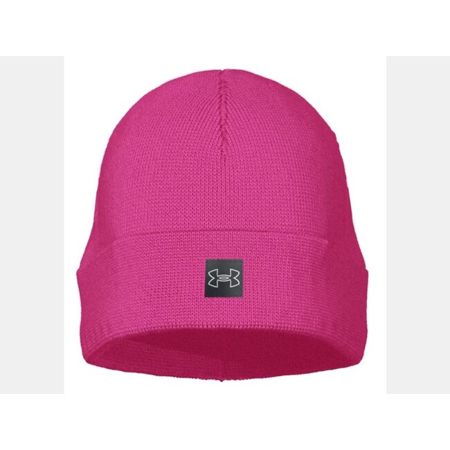 UA Women's  Halftime Cuff Beanie