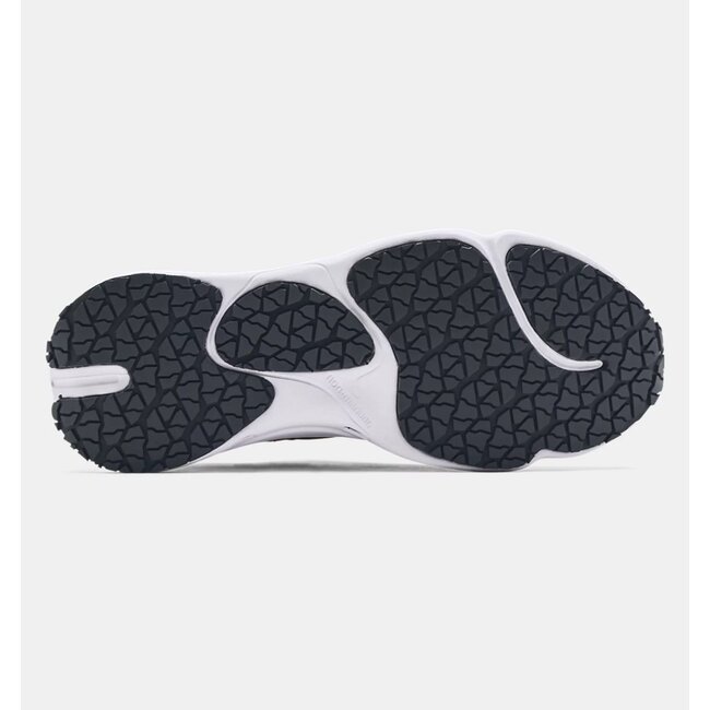 UA Women's Micro G® Kilchis Fishing Shoes