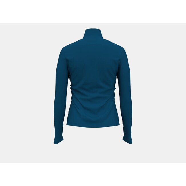 UA Women's Motion Jacket