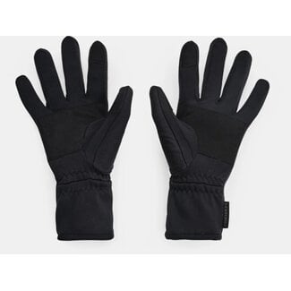 Under Armour UA Women's Storm Fleece Gloves