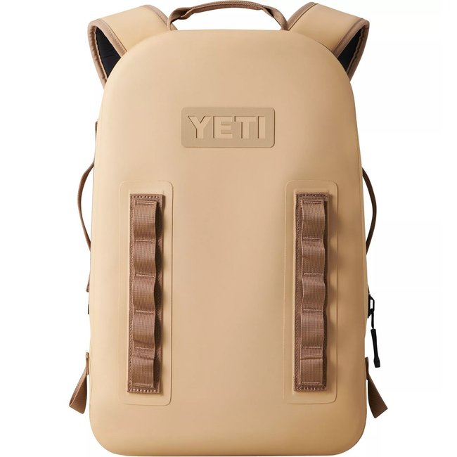 Yeti Panga 28 Backpack Tan