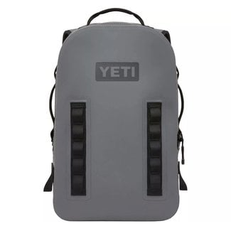 YETI Yeti Panga Submersible Backpack 28