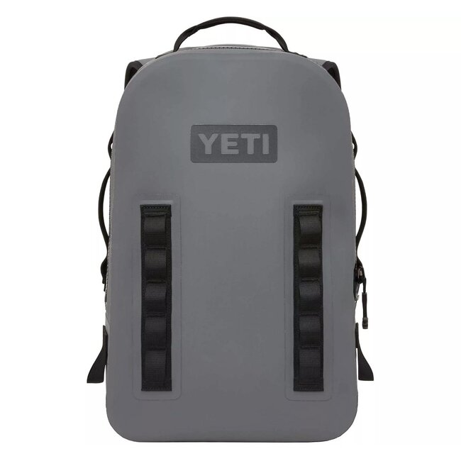 Yeti Panga Submersible Backpack 28