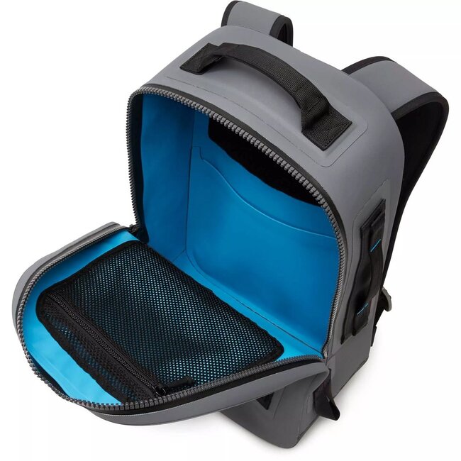 Yeti Panga Submersible Backpack 28