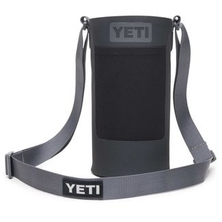 YETI Yeti Rambler Bottle Sling Large