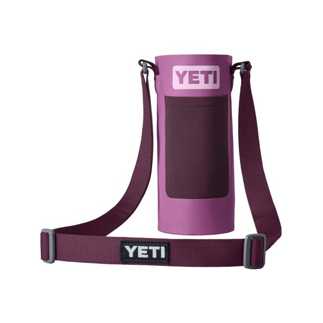 Yeti Rambler Bottle Sling Small