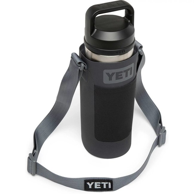 Yeti Rambler Bottle Sling Small