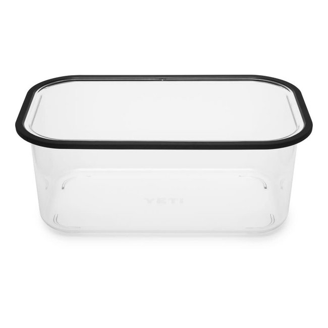 Yeti Roadie 24 Basket