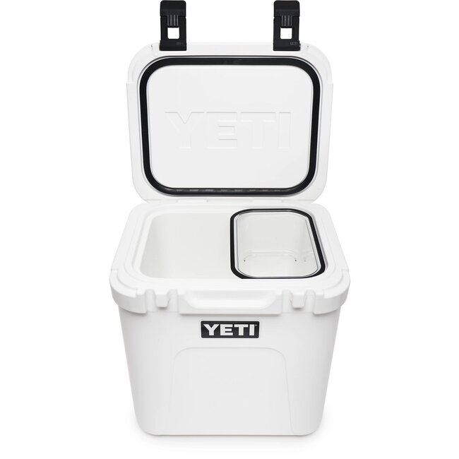Yeti Roadie 24 Basket