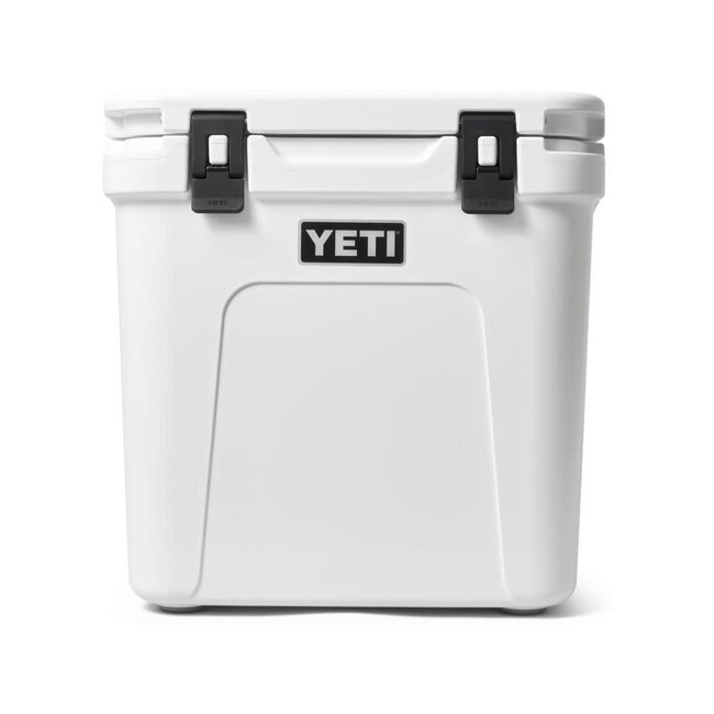 Yeti Roadie 48