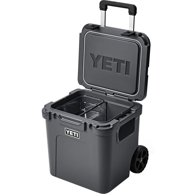 Yeti Roadie 48