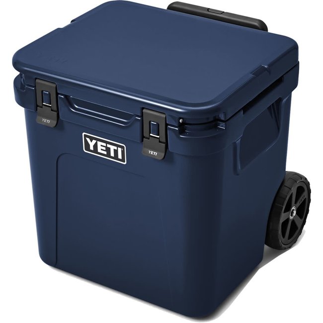 Yeti Roadie 48
