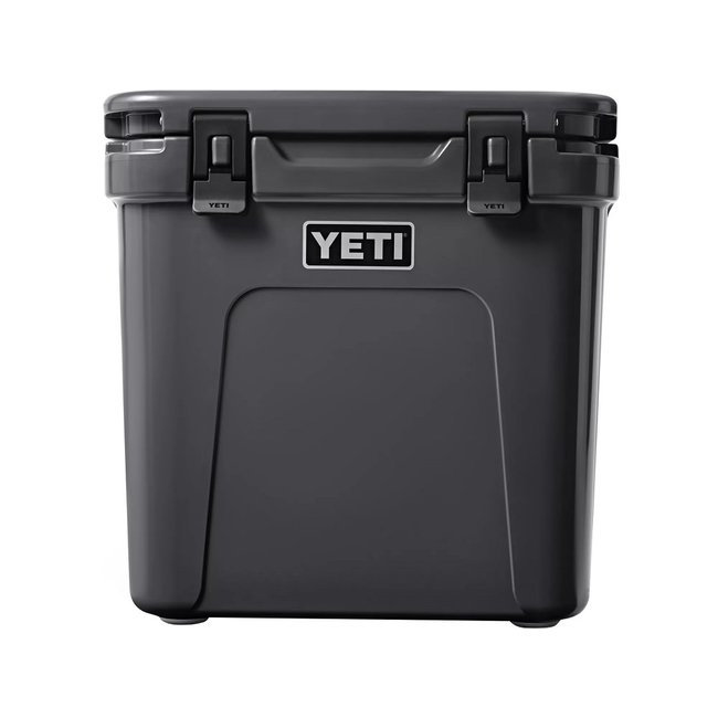 Yeti Roadie 48