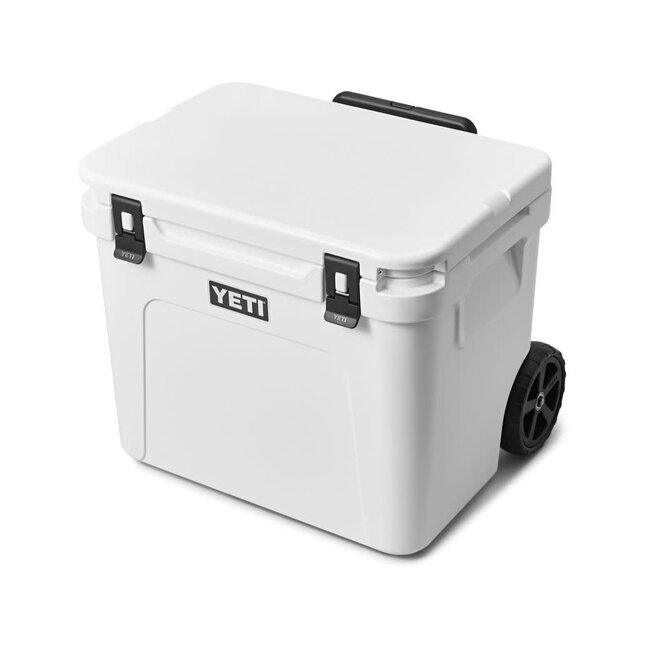 Yeti Roadie 60