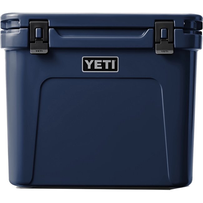 Yeti Roadie 60