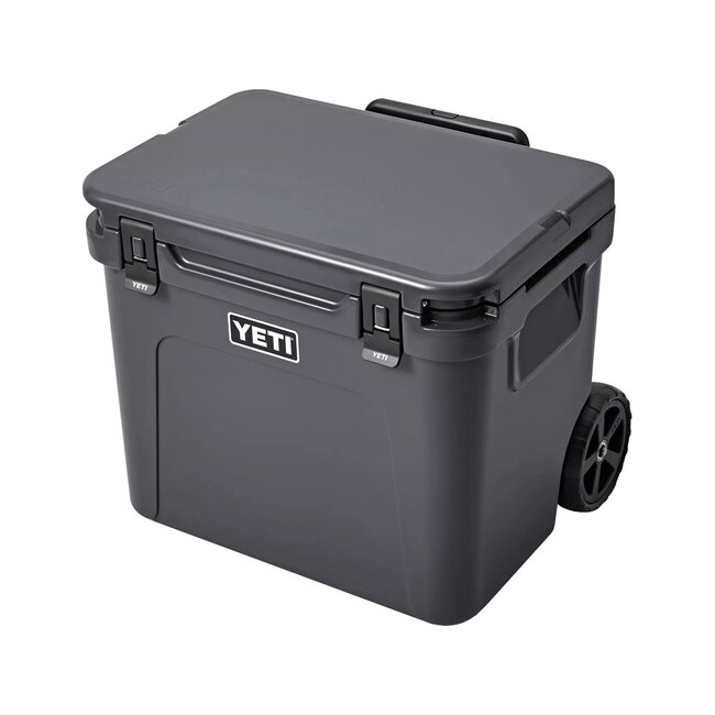 Yeti Roadie 60