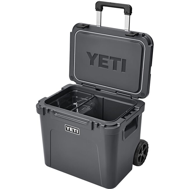 Yeti Roadie 60