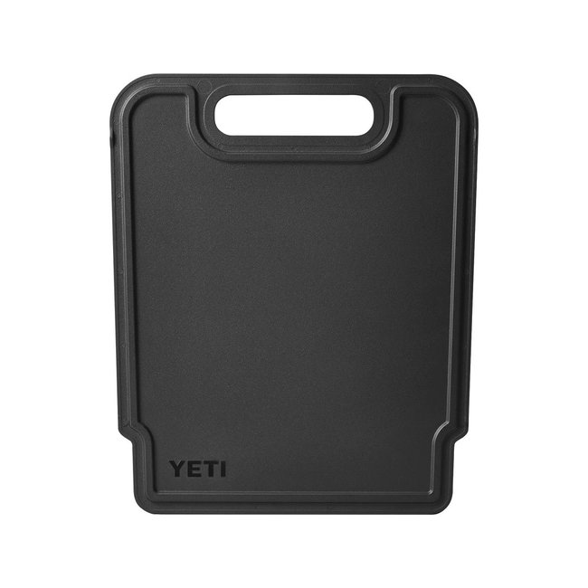 Yeti Roadie Wheeled Cooler Divider