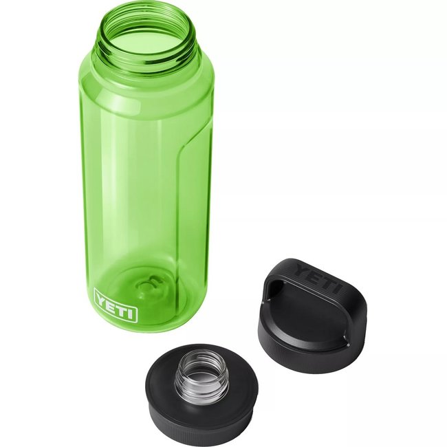 Yeti Yonder Water Bottle