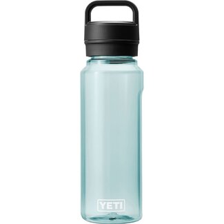 Yeti Yonder 1L Water Bottle-Canopy Green