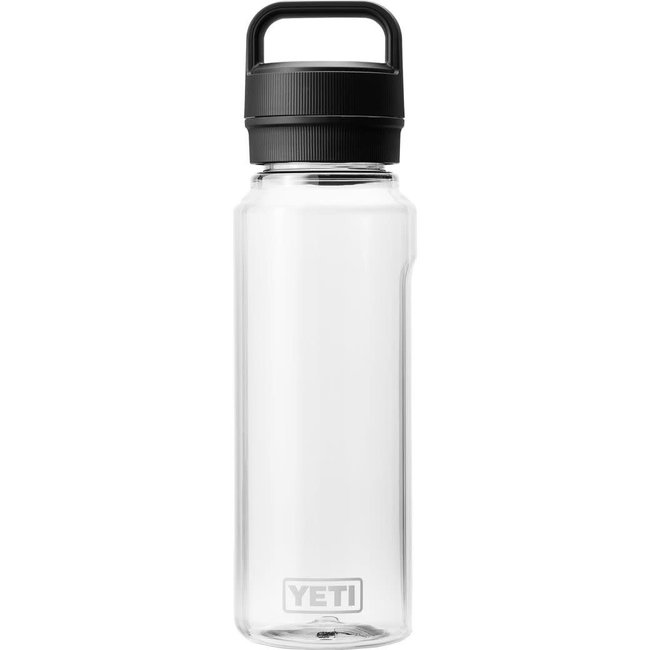 Yeti Yonder Water Bottle