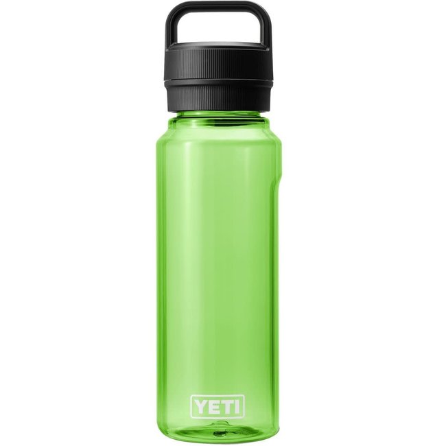 Yeti Yonder Water Bottle