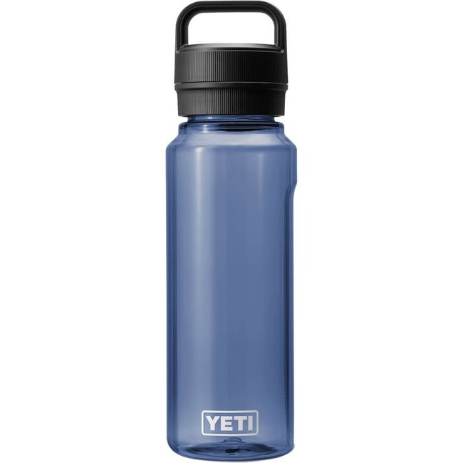 Yeti Yonder Water Bottle